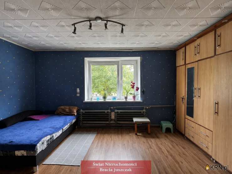 Wrocław, Fabryczna/Stabłowice, ul. , 4 pokojowe, Dom  na sprzedaż