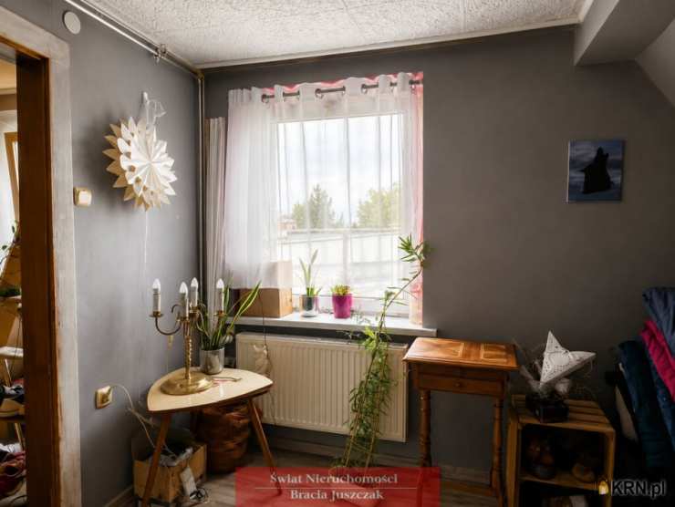 4 pokojowe, Dom  na sprzedaż, Wrocław, Fabryczna/Stabłowice, ul. 