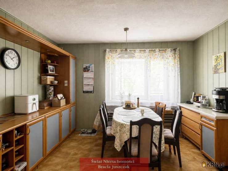 Dom  na sprzedaż, 4 pokojowe, Wrocław, Fabryczna/Stabłowice, ul. 