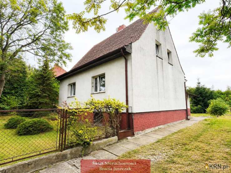 Wrocław, Fabryczna/Stabłowice, ul. , Dom  na sprzedaż, 4 pokojowe