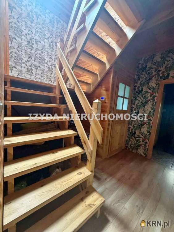 , Zagórze Śląskie, ul. , Dom  do wynajęcia