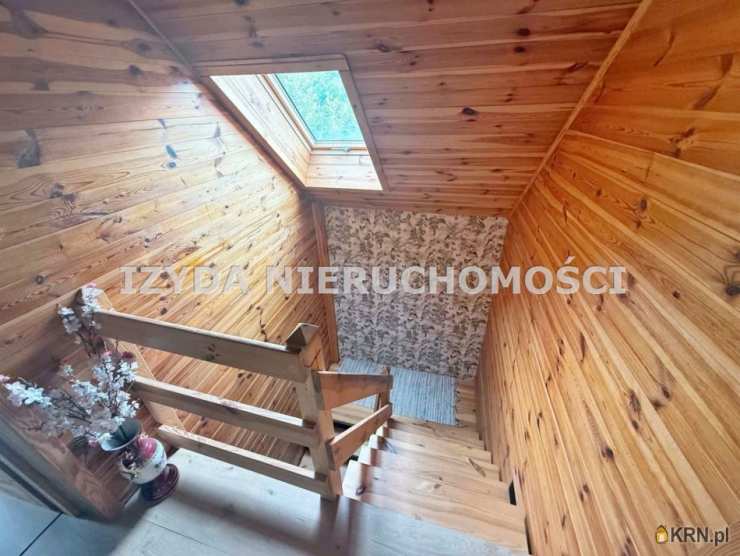, Dom  do wynajęcia, Zagórze Śląskie, ul. 
