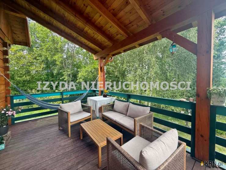 Dom  do wynajęcia, Zagórze Śląskie, ul. , 