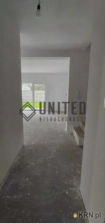 UNITED Nieruchomości, Dom  na sprzedaż, Zakrzewo, ul. 