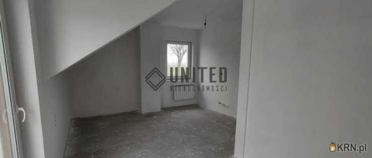 Dom  na sprzedaż, Zakrzewo, ul. , 4 pokojowe