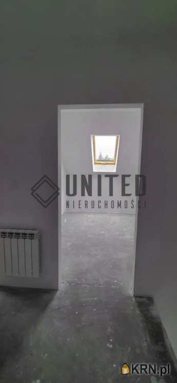 Dom  na sprzedaż, 4 pokojowe, Zakrzewo, ul. 