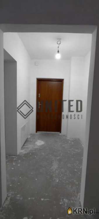 Zakrzewo, ul. , 4 pokojowe, Dom  na sprzedaż