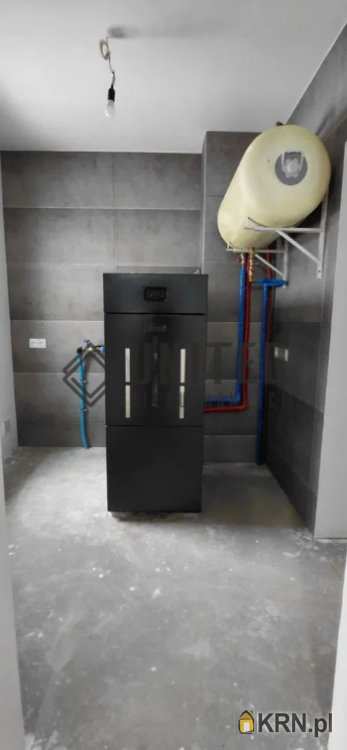 4 pokojowe, Zakrzewo, ul. , Dom  na sprzedaż