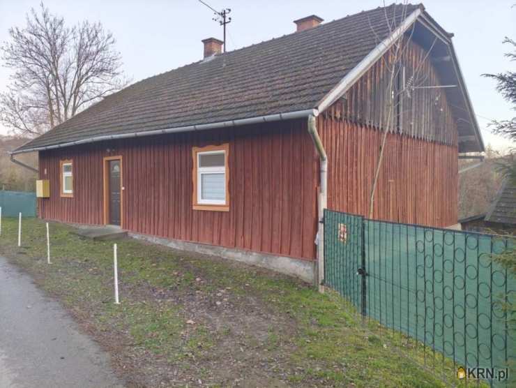 Dom  na sprzedaż, Zborowice, ul. , 3 pokojowe