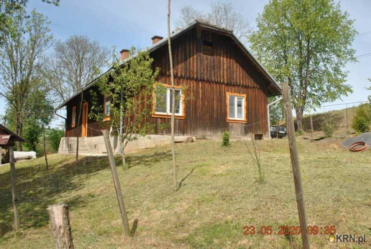 Dom  na sprzedaż, 3 pokojowe, Zborowice, ul. 