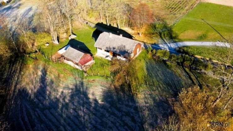 Zborowice, ul. , Dom  na sprzedaż, 3 pokojowe
