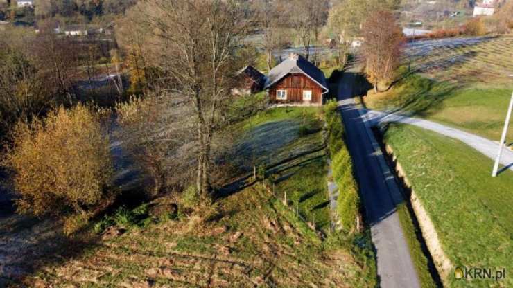 Zborowice, ul. , 3 pokojowe, Dom  na sprzedaż