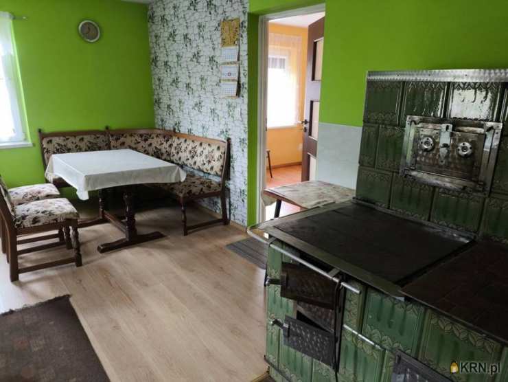 3 pokojowe, Zborowice, ul. , Dom  na sprzedaż