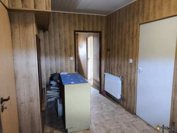 Zborowice, ul. , Dom  na sprzedaż, 3 pokojowe