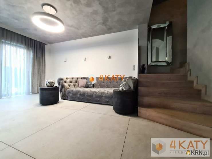 Dom  na sprzedaż, Zielona Góra, Jędrzychów, ul. , 5 pokojowe