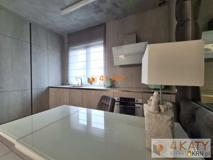 Zielona Góra, Jędrzychów, ul. , 5 pokojowe, Dom  na sprzedaż