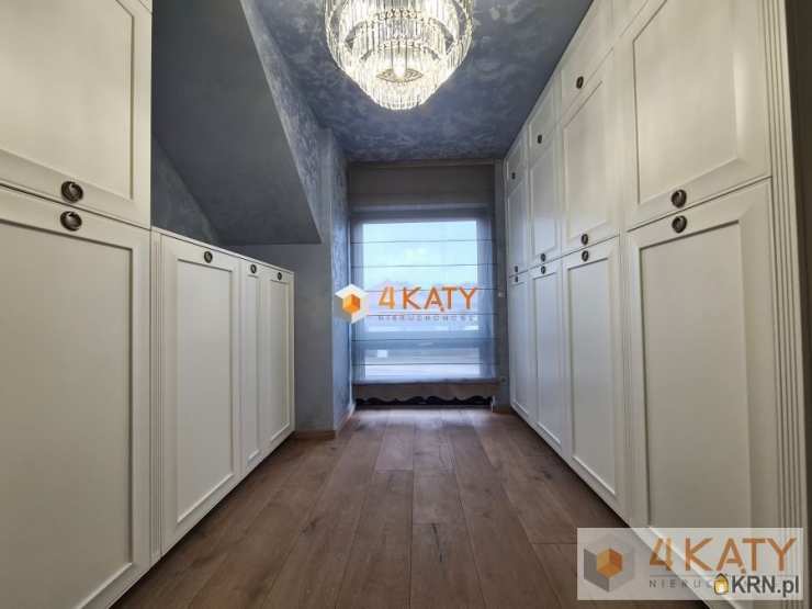 4 KĄTY - Nieruchomości Marlena Rożnowska, Dom  na sprzedaż, Zielona Góra, Jędrzychów, ul. 