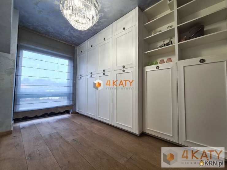 Dom  na sprzedaż, Zielona Góra, Jędrzychów, ul. , 5 pokojowe