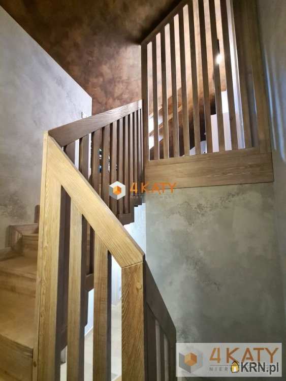 Zielona Góra, Jędrzychów, ul. , Dom  na sprzedaż, 5 pokojowe