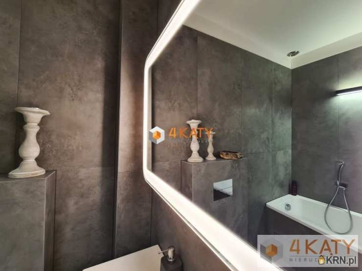 5 pokojowe, Zielona Góra, Jędrzychów, ul. , Dom  na sprzedaż