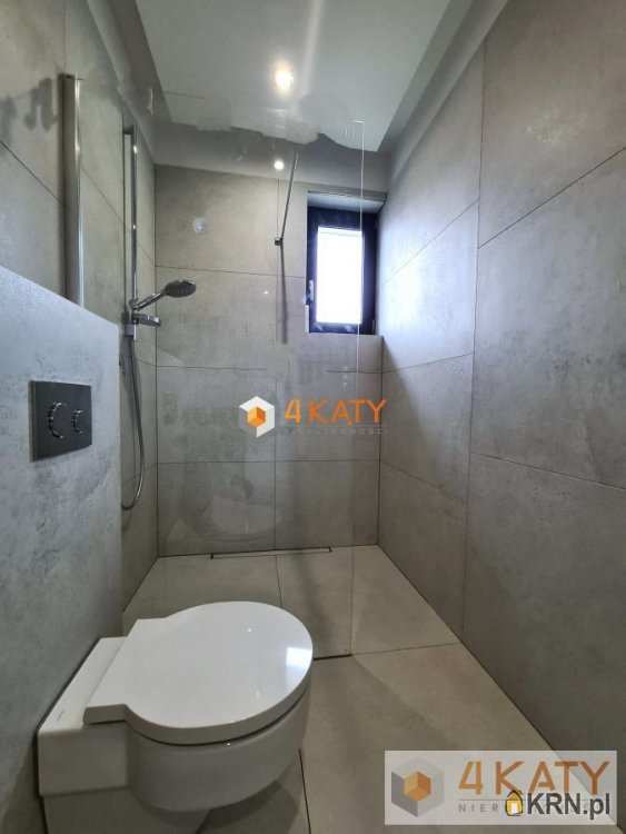 Zielona Góra, Jędrzychów, ul. , 5 pokojowe, Dom  na sprzedaż