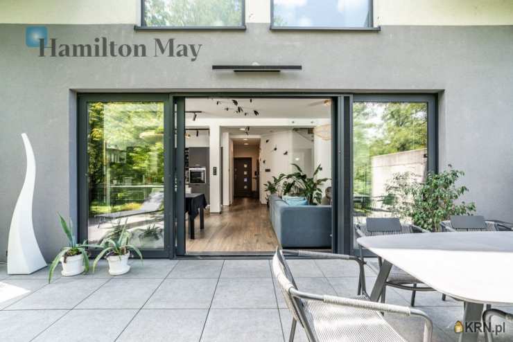 Zielonka, ul. , Dom  na sprzedaż, 