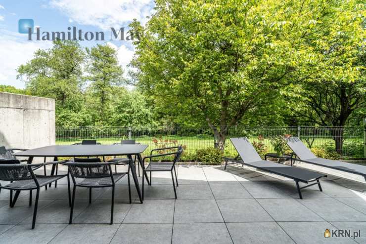 Zielonka, ul. , , Dom  na sprzedaż