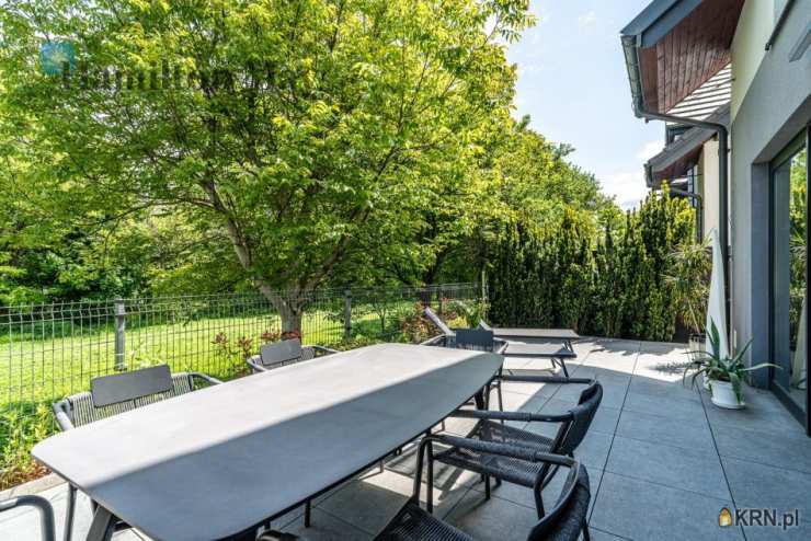 , Dom  na sprzedaż, Zielonka, ul. 