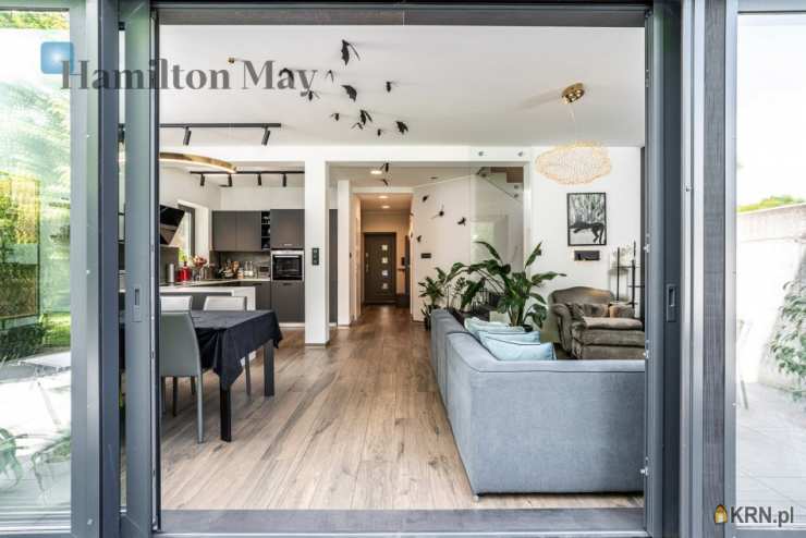 Dom  na sprzedaż, Zielonka, ul. , 