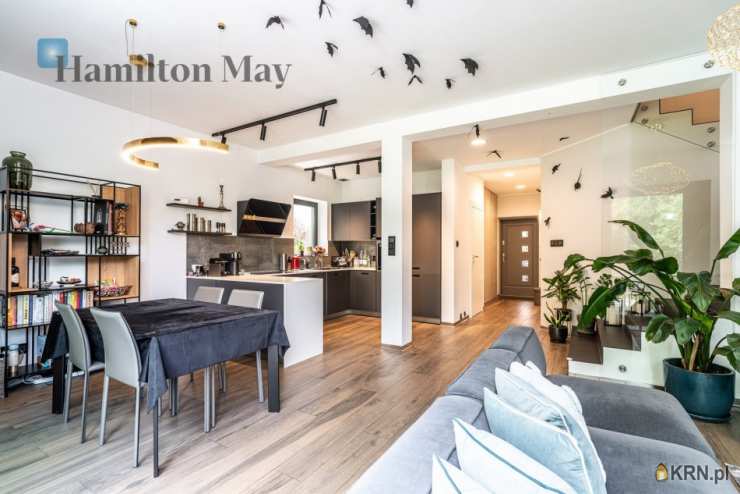 Dom  na sprzedaż, , Zielonka, ul. 