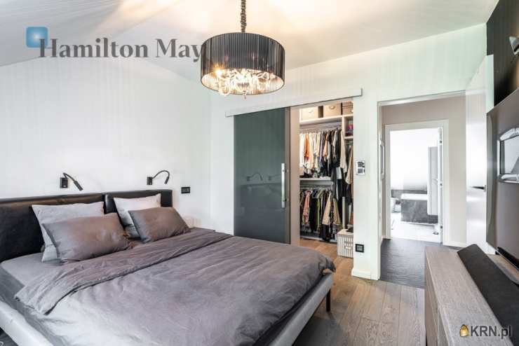 Dom  na sprzedaż, , Zielonka, ul. 