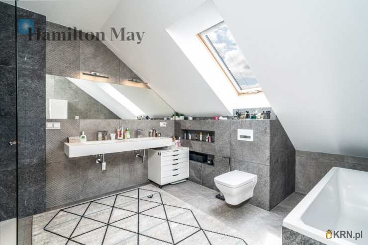 , Zielonka, ul. , Dom  na sprzedaż