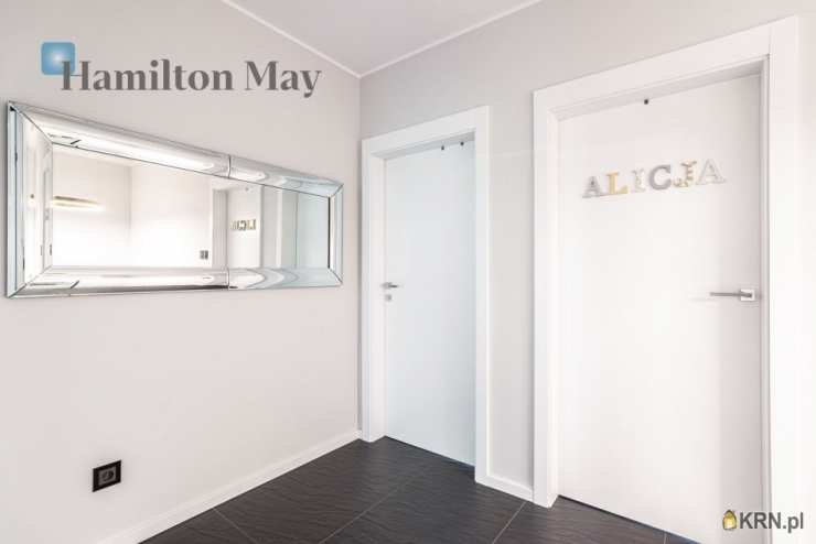 Dom  na sprzedaż, Zielonka, ul. , 