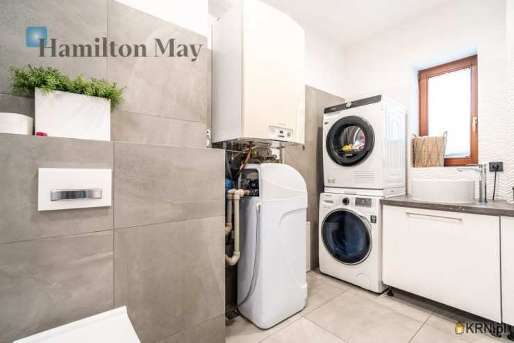 Dom  na sprzedaż, , Zielonka, ul. 