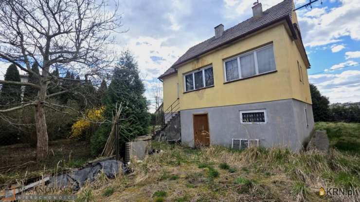 Dom  na sprzedaż, Zielonki, ul. , 