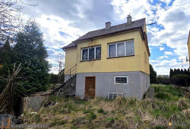 Dom  na sprzedaż, , Zielonki, ul. 