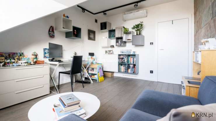 BRACIA SADURSCY ODDZIAŁ BS4 KROWODRZA, Dom  na sprzedaż, Zielonki, ul. Krakowskie Przedmieście