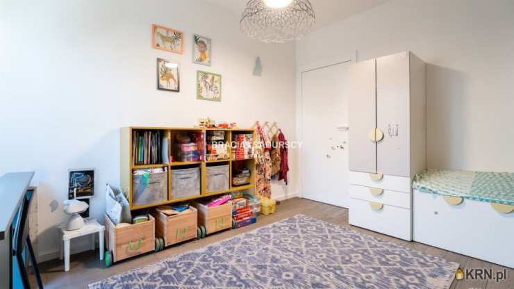 , Zielonki, ul. Krakowskie Przedmieście, Dom  na sprzedaż