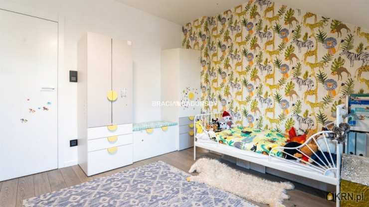 , Dom  na sprzedaż, Zielonki, ul. Krakowskie Przedmieście