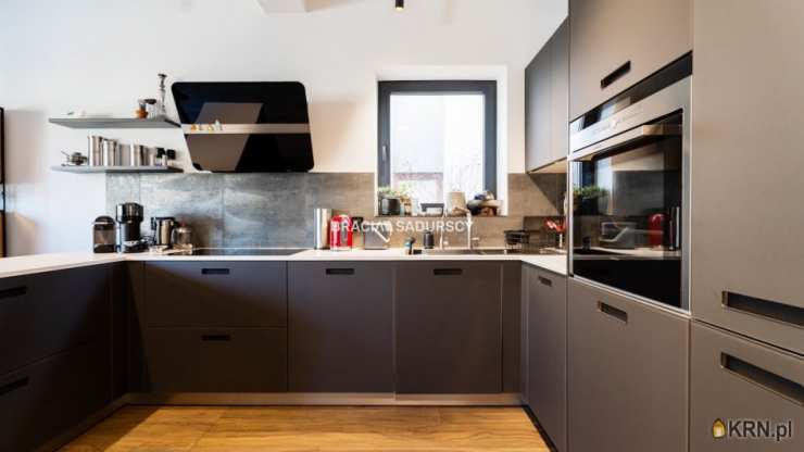 , Dom  na sprzedaż, Zielonki, ul. Krakowskie Przedmieście