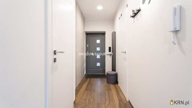 Dom  na sprzedaż, Zielonki, ul. Krakowskie Przedmieście, 