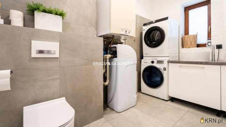 , Zielonki, ul. Krakowskie Przedmieście, Dom  na sprzedaż