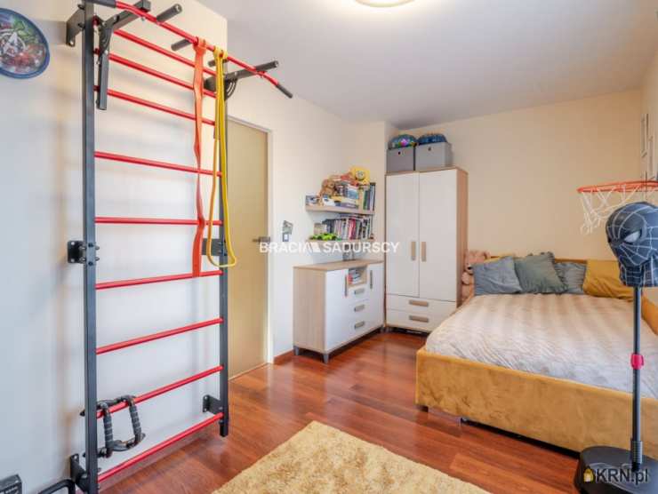 Zielonki, ul. Kwiatów Polnych, Dom  na sprzedaż, 