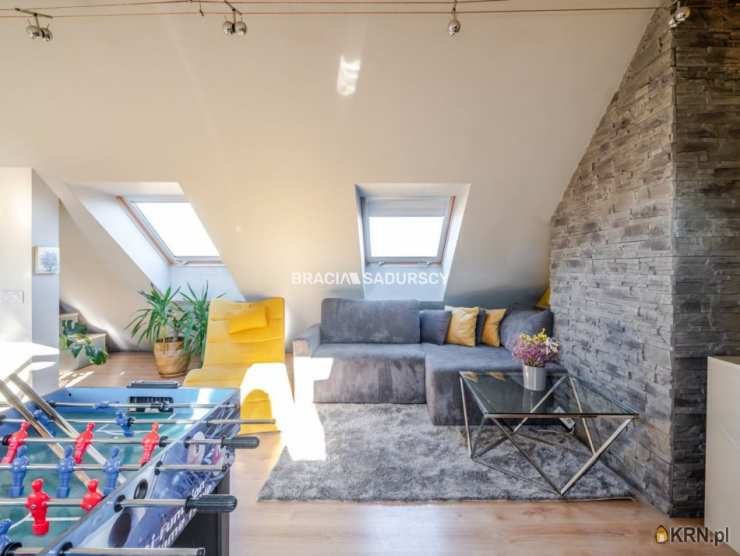 , Zielonki, ul. Kwiatów Polnych, Dom  na sprzedaż