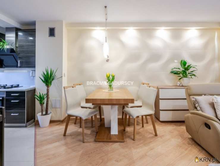 , Zielonki, ul. Kwiatów Polnych, Dom  na sprzedaż