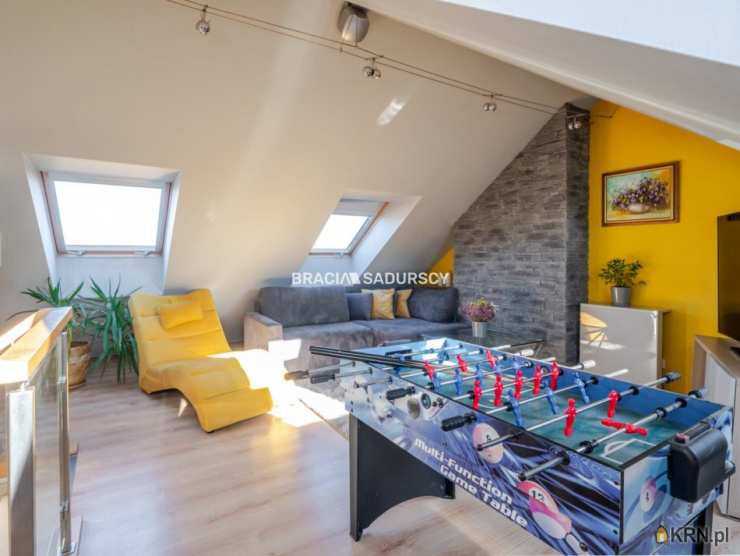 Dom  na sprzedaż, , Zielonki, ul. Kwiatów Polnych