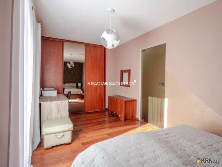 Zielonki, ul. Kwiatów Polnych, , Dom  na sprzedaż