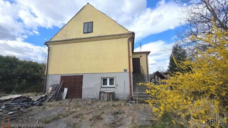 Zielonki, ul. , Dom  na sprzedaż, 