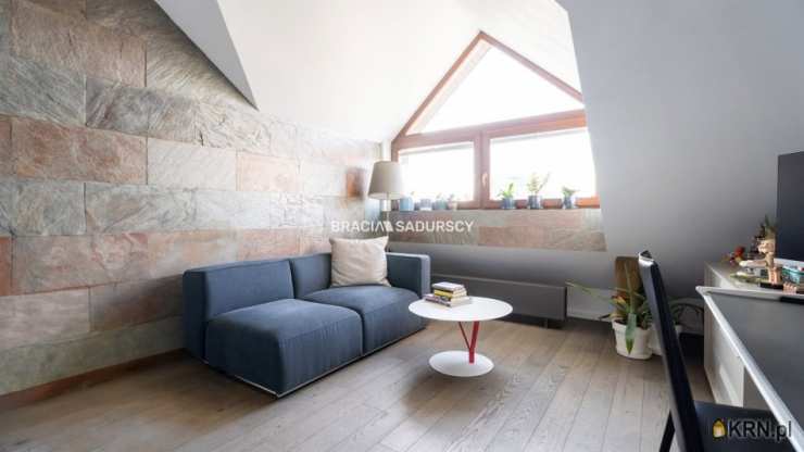 Dom  na sprzedaż, , Zielonki, ul. Krakowskie Przedmieście