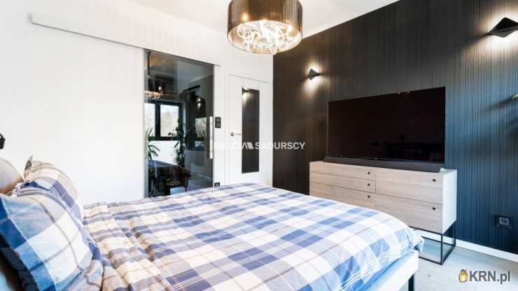 , Zielonki, ul. Krakowskie Przedmieście, Dom  na sprzedaż